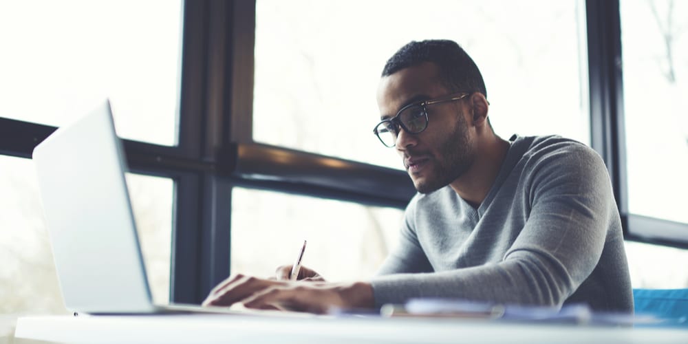 Why The Freelancer Economy Is Preparing For Long-Term COVID-19 Impacts