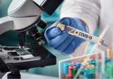 Gilead COVID-19 Drug Being Trialed, But Consumers Want A Vaccine