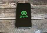 Indonesia’s Gojek Closes $130M Deal For POS Startup Moka