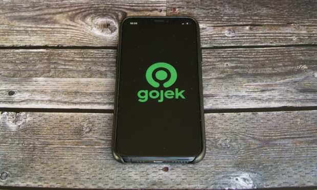 Indonesia’s Gojek Closes $130M Deal For POS Startup Moka
