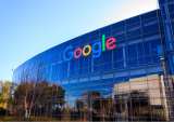 Google Plans Staggered Reopening Of Offices After June 1