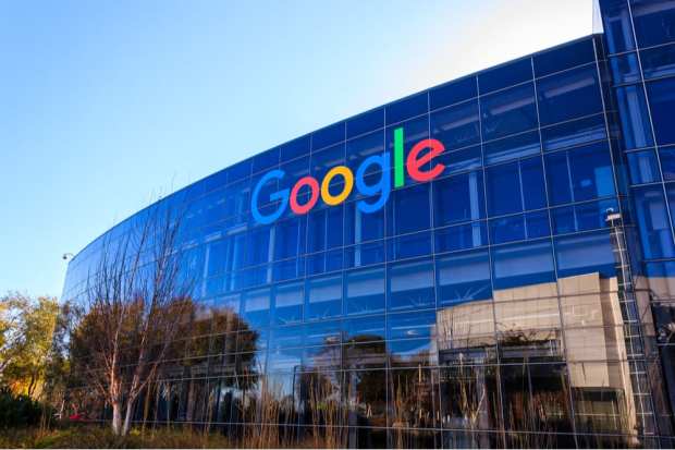 Google won't return to office work before June 1