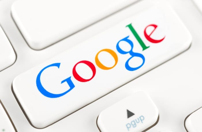 Google Slows Hiring, Cuts Marketing Amid COVID-19