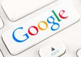 Google Slows Hiring, Cuts Marketing Amid COVID-19