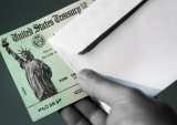What We’ve Learned Watching Uncle Sam Disburse $2T In Stimulus Payments