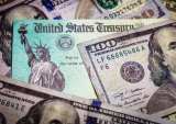 64 Pct Of Consumers Want Government To Save SMBs
