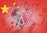 Harbour & Hills Takeover Opens B2B Payments Gateway To China