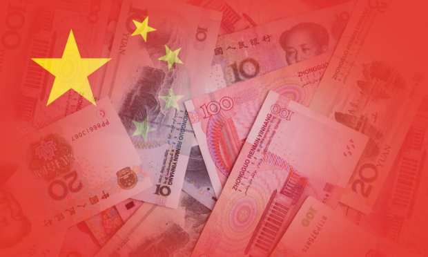 Harbour & Hills Takeover Opens B2B Payments Gateway To China