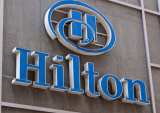 Hilton, AmEx Donate Up To 1M Rooms To Healthcare Workers