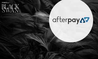 Financial Crisis Spurs New Way To Pay For A New Generation