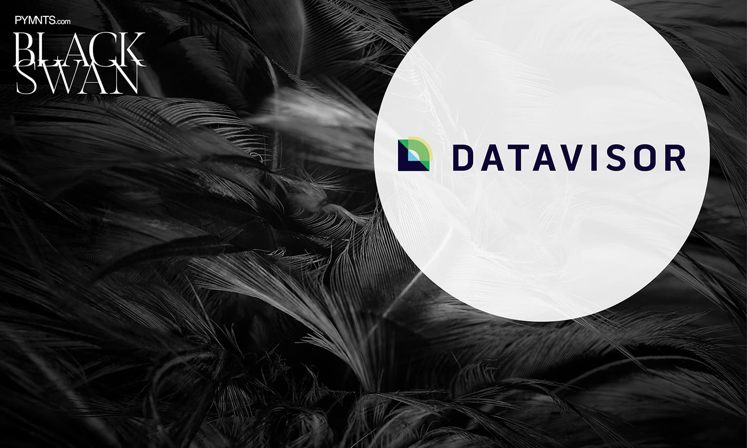 Preparing For The Unknown With Artificial Intelligence And Machine Learning