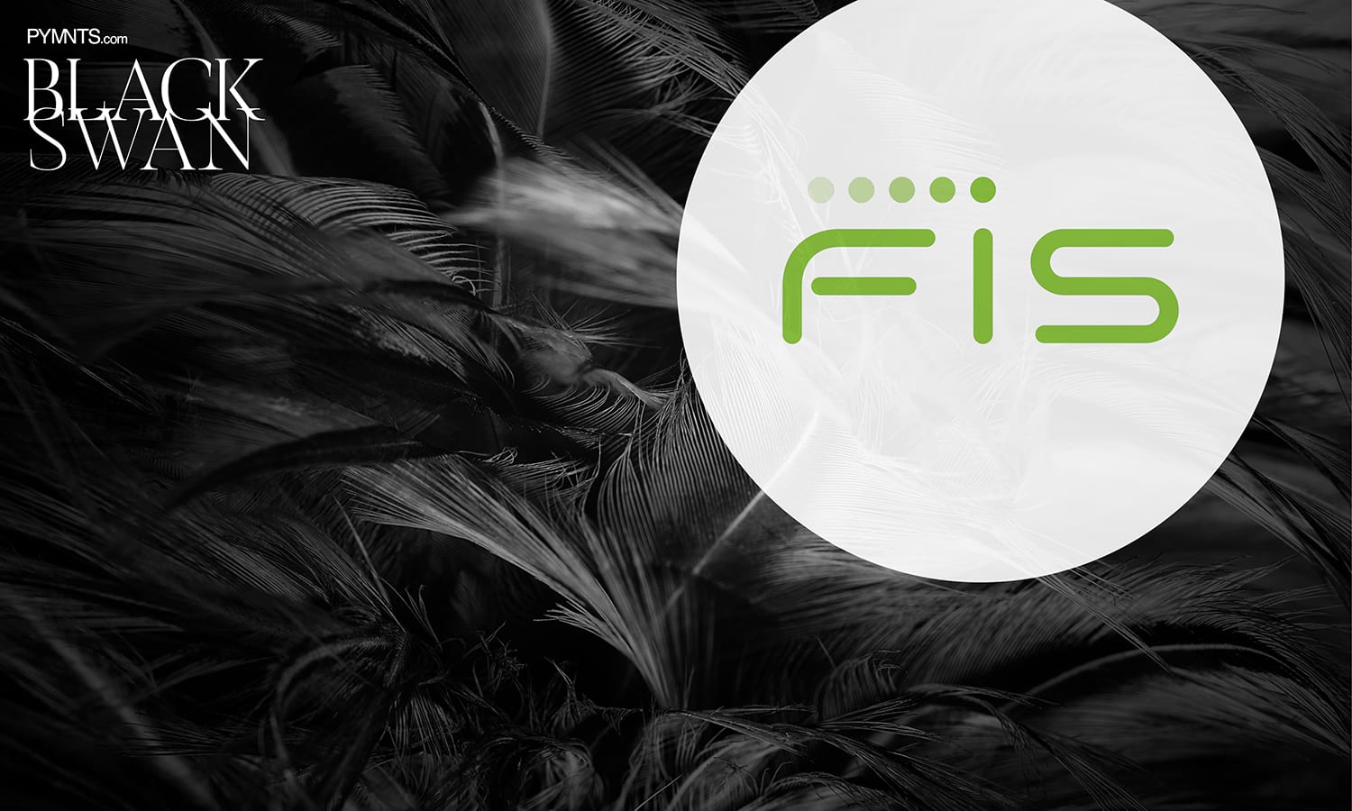 FIS: Prepare To Be Caught Off-Guard
