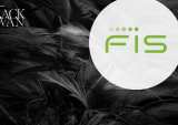 FIS: Prepare To Be Caught Off-Guard