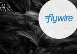 Mitigating Risk With Payment Flexibility: Continuity In The Face Of Uncertainty