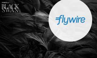 Mitigating Risk With Payment Flexibility: Continuity In The Face Of Uncertainty