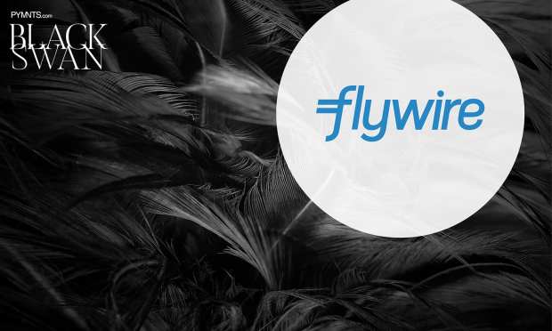 Mitigating Risk With Payment Flexibility: Continuity In The Face Of Uncertainty