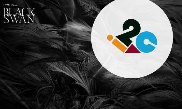 Black Swans Are The Sandbox Of New Innovations