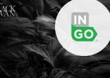 COVID-19 And The Acceleration Of Digital Payment Adoption