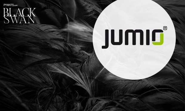 Black Swan Events: Lessons Learned From COVID-19