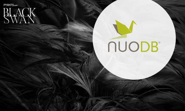 Agility, Adaptability Are Greatest Strengths Amid Crisis