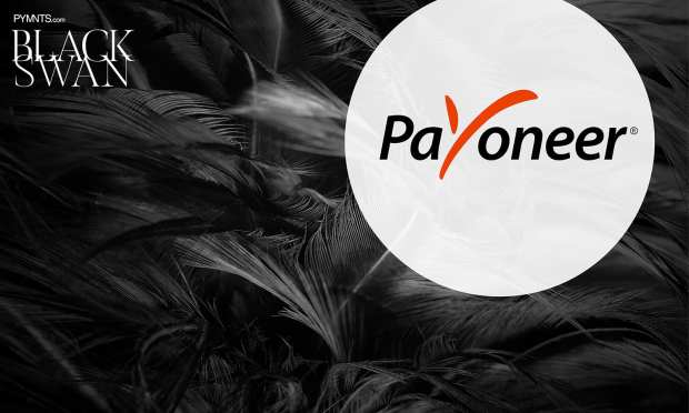 Supply Chains And Black Swans: Planning For A Global Crisis