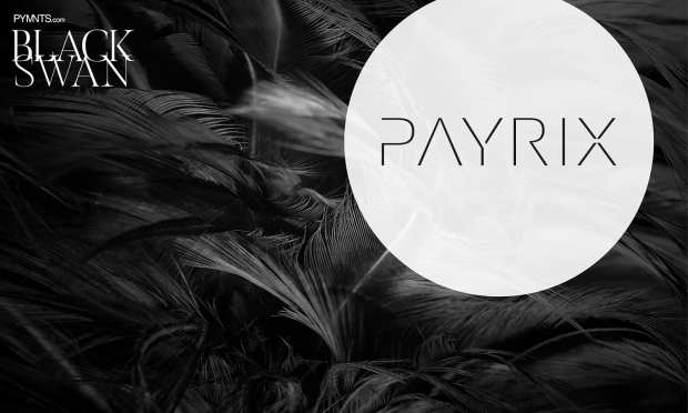 Digging Into Data To Navigate Adverse Economic Environments