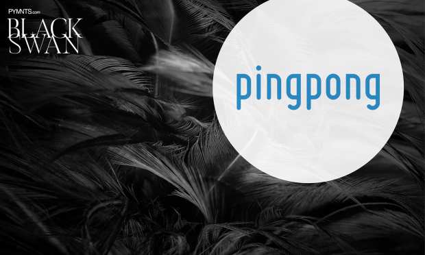 Musings From The Epicenter: The World Is Going Point To Point