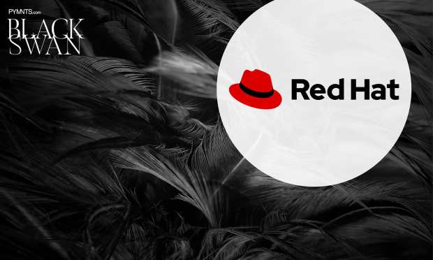 Building Resilience For Financial Institutions