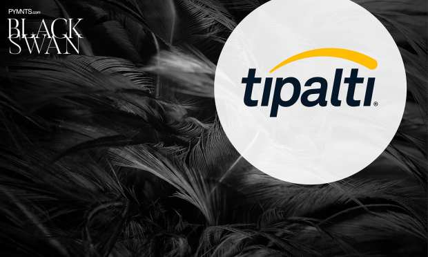 The Need To Adapt To Ride Out The Storm