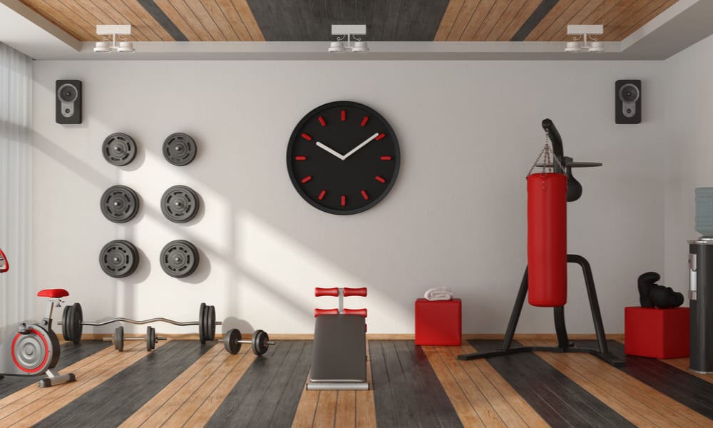 Deep Dive: Buy Now, Exercise Now, Pay Later
