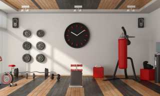 Deep Dive: Buy Now, Exercise Now, Pay Later