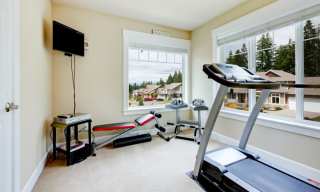 ‘Buy Now, Pay Later’ Combats COVID-19 With Payment Options