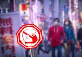 Hong Kong Approves $17.7B Coronavirus Relief Package 