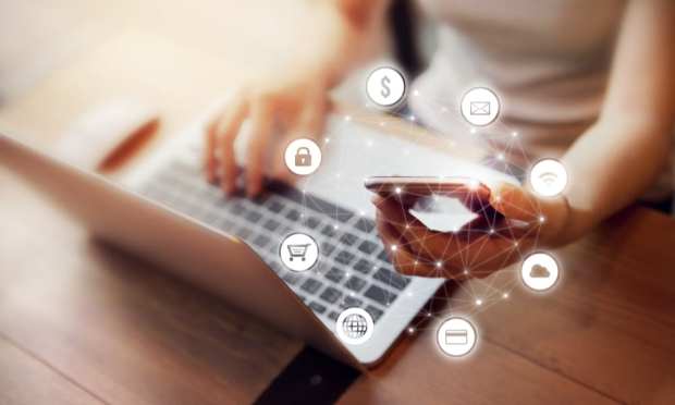 Digital Banking And The Power Of The Hybrid Cloud