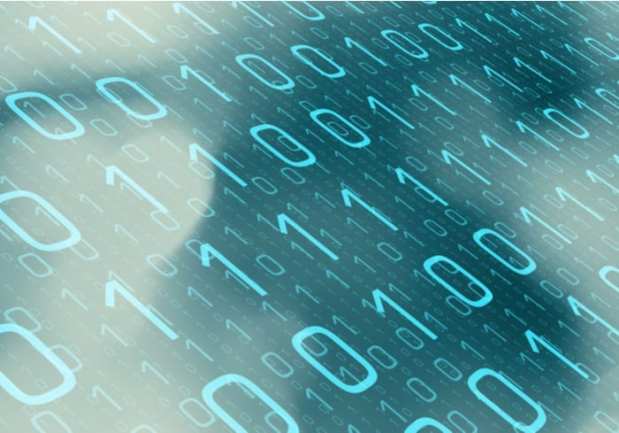 Apple iOS At Risk In Email Hack