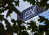 Arvind Krishna Takes Over As IBM CEO