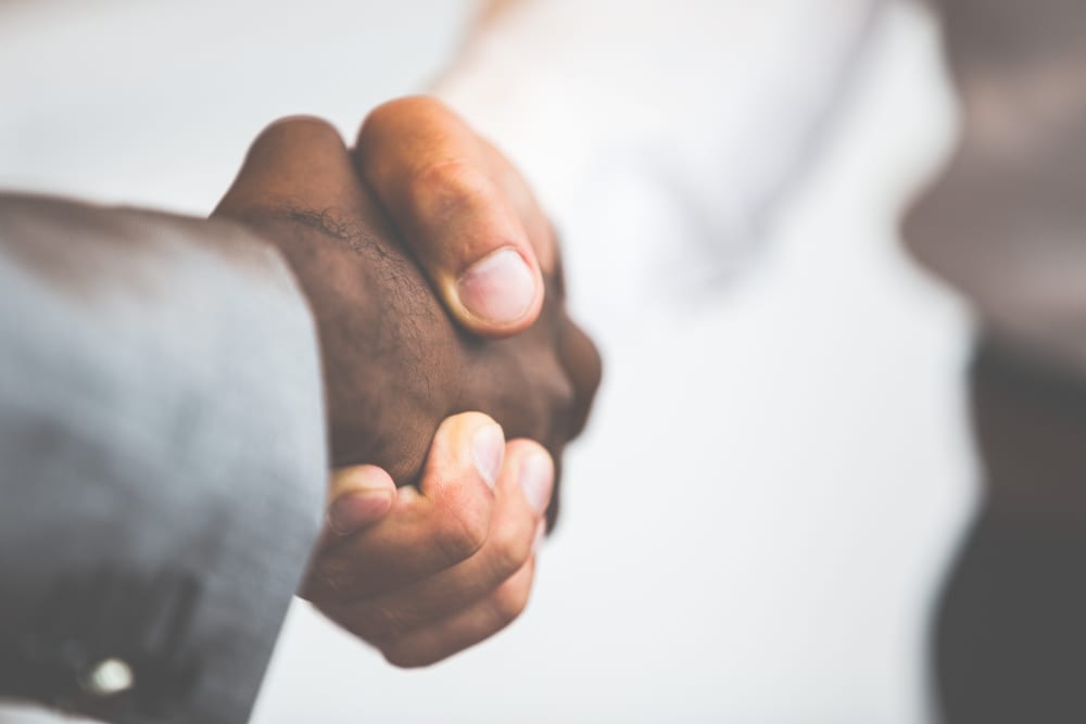 The B2B Contract Finds Its Strategic Role In Procure-To-Pay