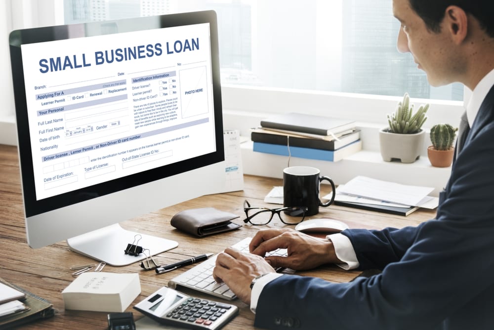 LendTech Platform Kennek Gets $4.5M in Pre-Seed Funding