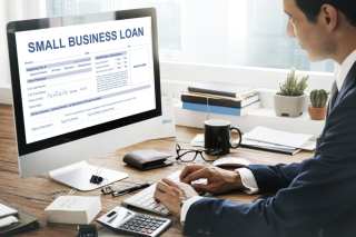 LendTech Platform Kennek Gets $4.5M in Pre-Seed Funding