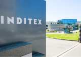 Coronavirus Update: Inditex Factories Make Medical Supplies; FedEx Reduces Chief Executive's Pay