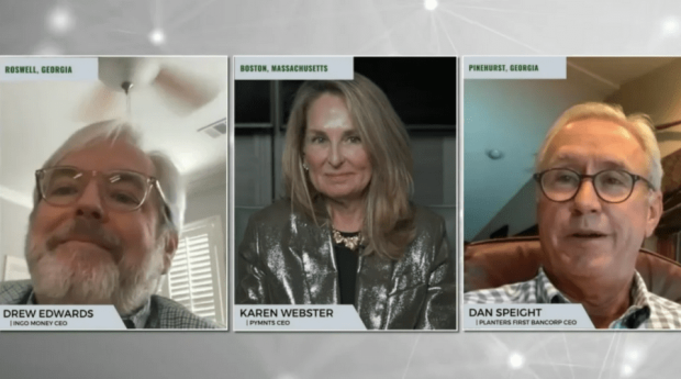 What Banks Still Don’t Know About Getting The $350B To SMBs