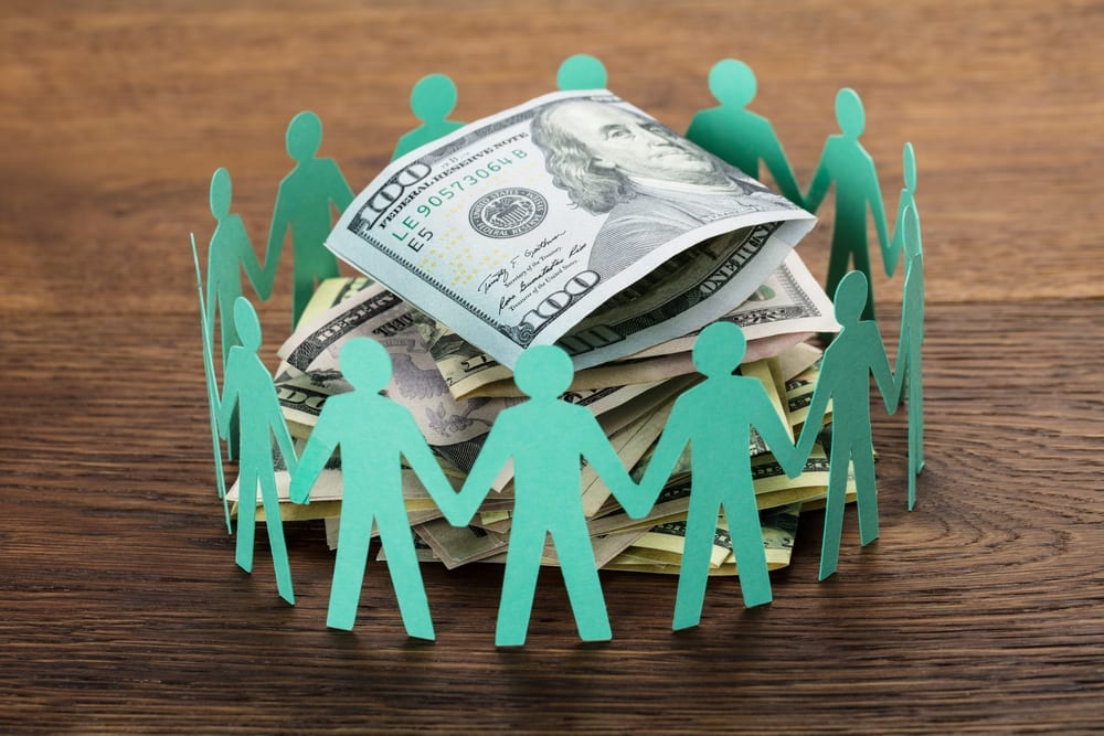 Continuous Delivery Platform CircleCI Nets $100M In Series E