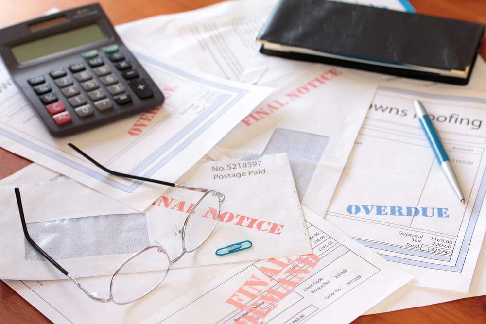 Fairfax, Indicium Collab For Invoice Payments In Mexico