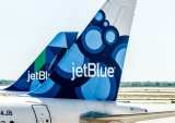 Goldman, JetBlue Team Up On Installment Loan Product