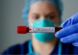 Coronavirus Refunds: Dead & Company Tickets To Be Refunded; UK Insurance Company Admiral To Give £110M Back To Customers