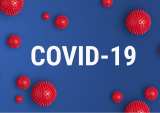 COVID-19 Update: JPMorgan Chase Works To Bring Staffers Back Onsite; McDonald’s Aims To Open Dining Rooms Again Slowly