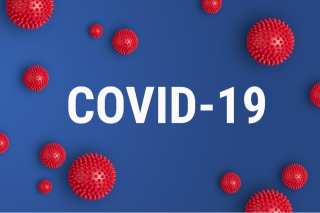 COVID-19 Update: JPMorgan Chase Works To Bring Staffers Back Onsite; McDonald’s Aims To Open Dining Rooms Again Slowly