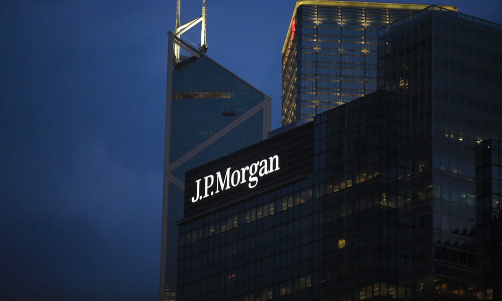 JPMC’s Dimon Assures Bank’s Health, Plans To Improve Diversity In Annual Shareholders’ Letter