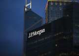 JPMC’s Dimon Assures Bank’s Health, Plans To Improve Diversity In Annual Shareholders’ Letter