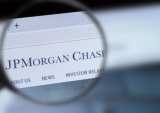 JPMorgan Allegedly Favored Larger Companies Under Stimulus Loan Program